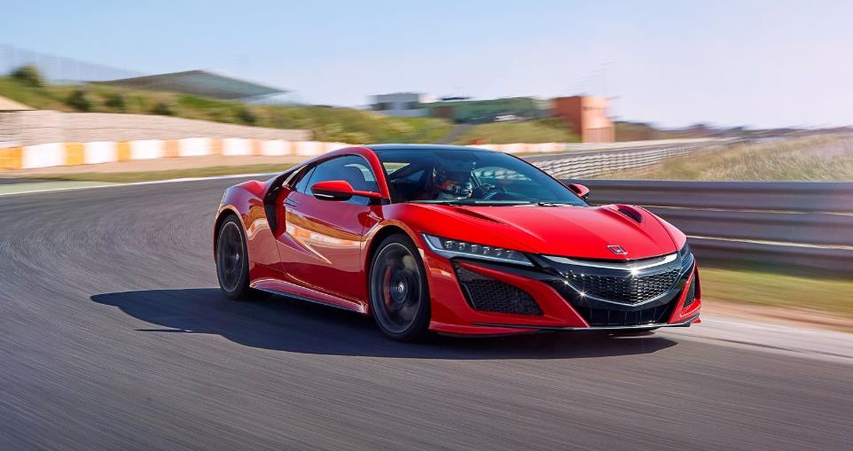 江门新会区1贷款咨询